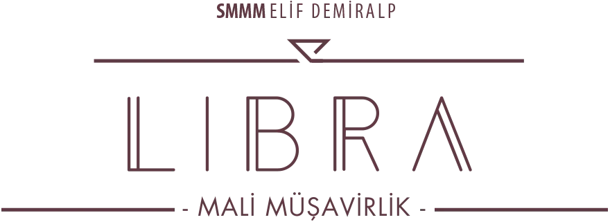 Libra Mali Müşavirlik